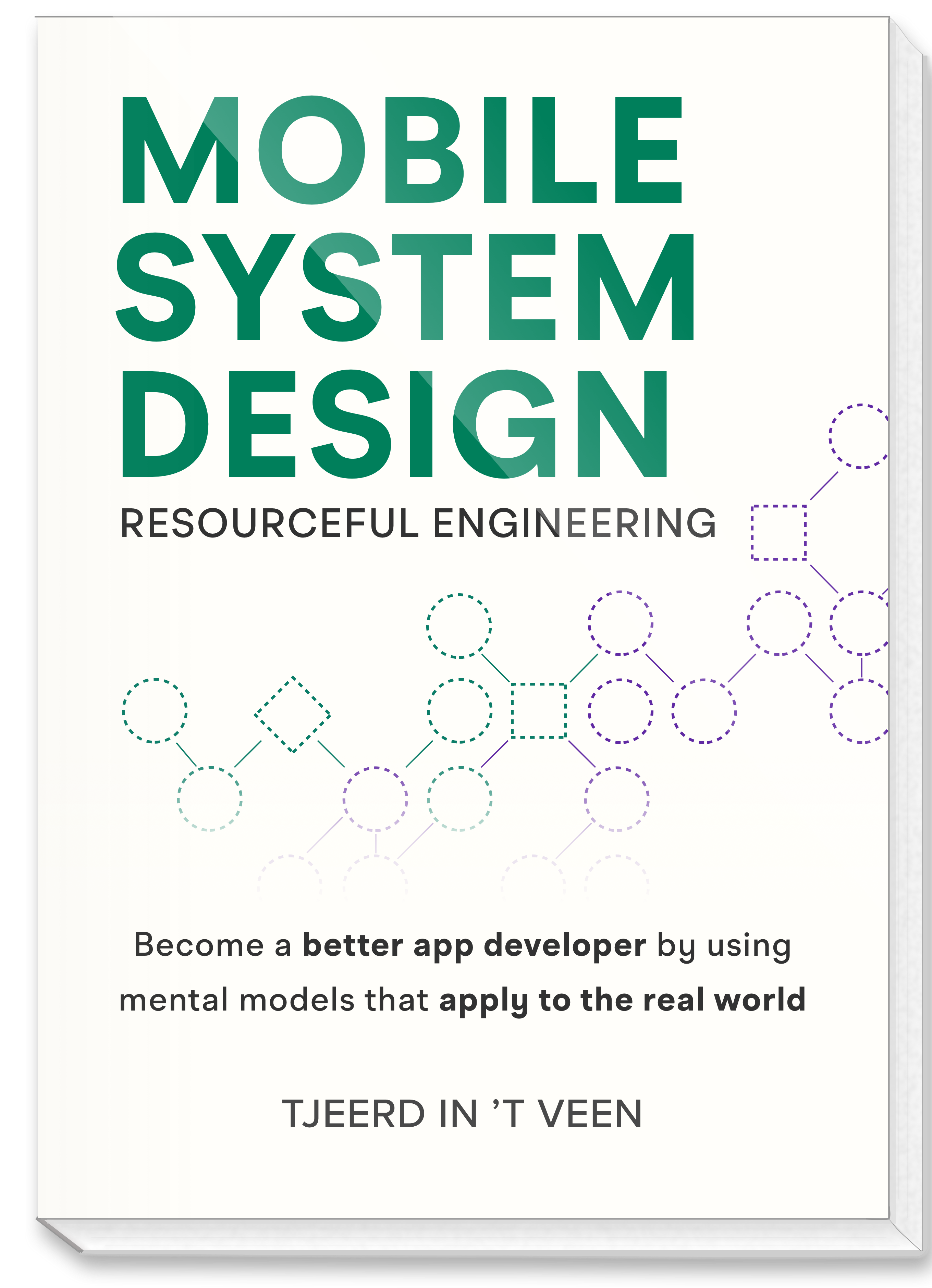 Mobile System Design single-volume edition